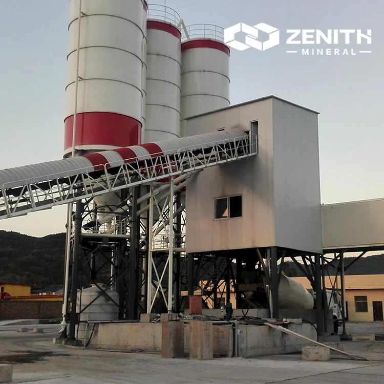 Metallurgy Industry Scm800 Grinding Mill Grinding Mill For Sale In South Africa