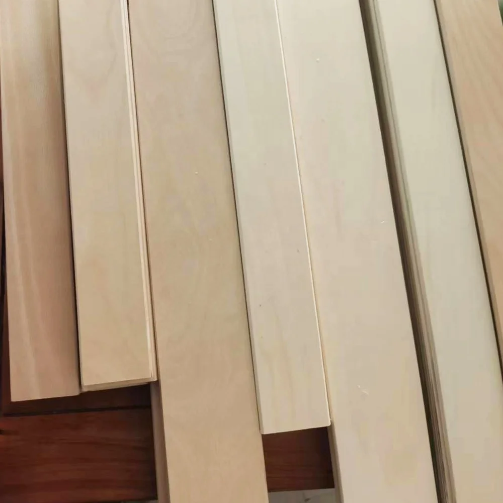 Wholesale Price Wooden Sofa Bed Slats For Bed Base