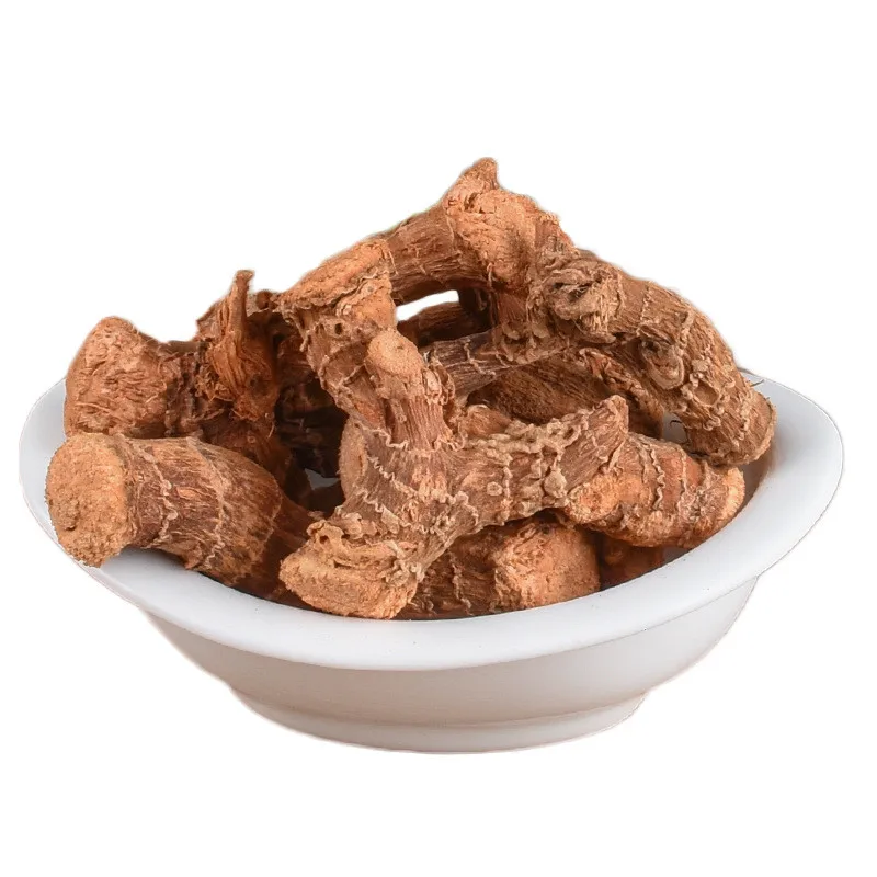 Заводская поставка, сушеный корень имбиря, оптовая продажа, 100% натуральный органический высококачественный полностью сушеный Галангал