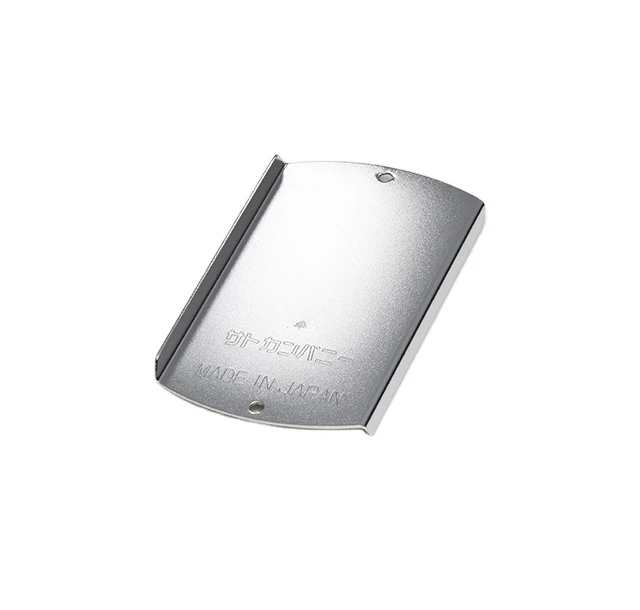 S long lasting plate slow down cooking oil oxidation trending products 2021 new arrivals kitchen