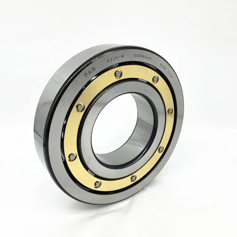 6940M 3G840H mill rolling industrial ball bearing 61940X1M-1 306278 508728 Z-508728.KL 61940