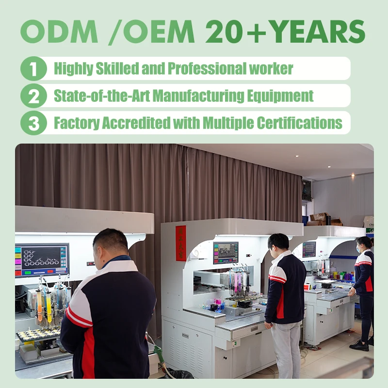 Custom Design Antique Gold Silver Challenge Coin Zinc Alloy Brass 2D 3D Token Coin Old Metal Custom Coins for Sale Buyer Prices