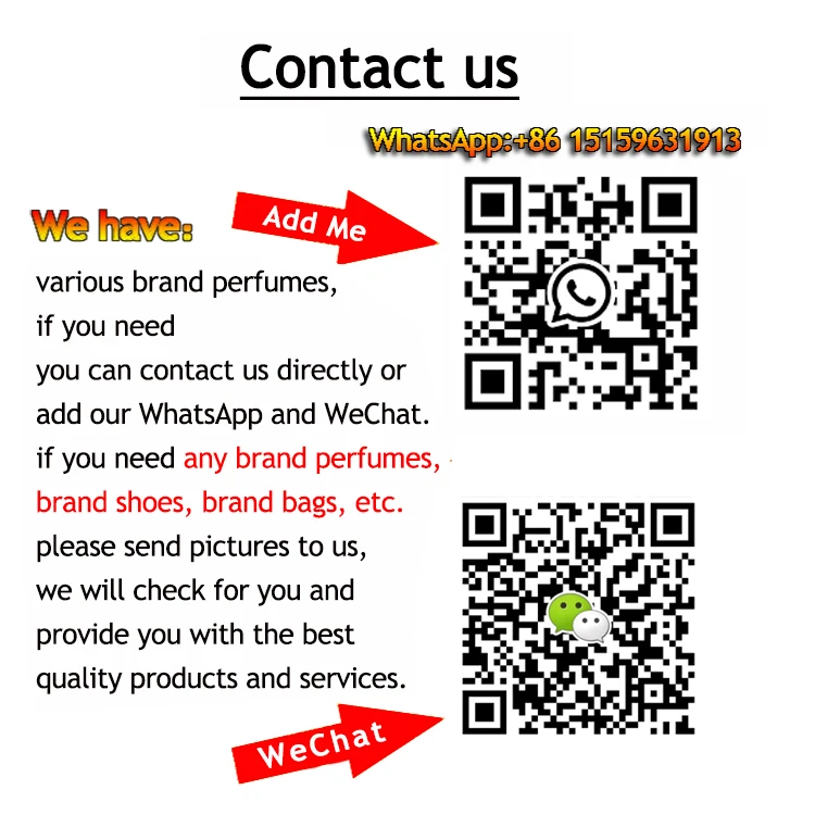 100ml Unisex Perfume Original cologne for man and woman fragrance perfume Eau De Toilette