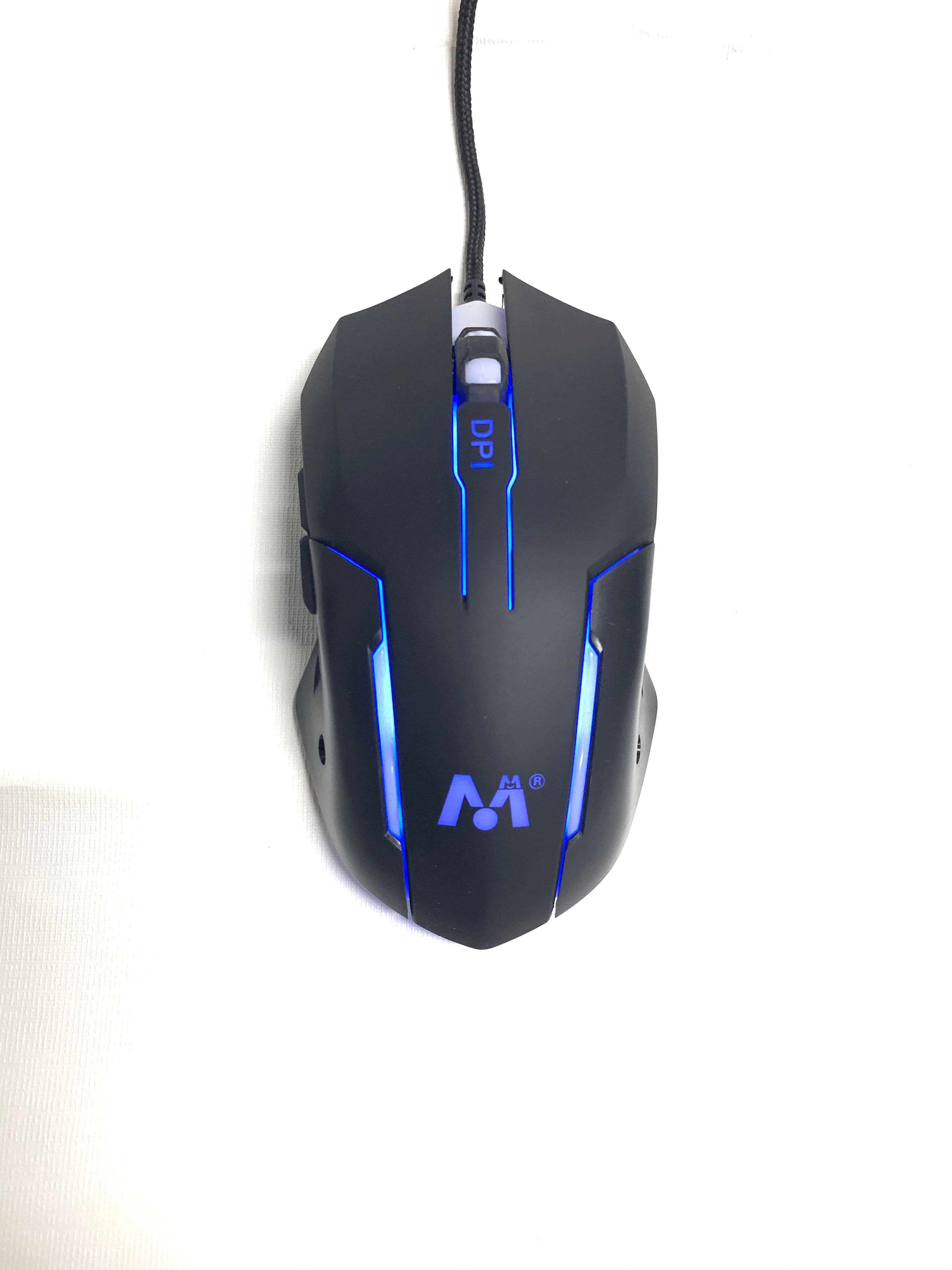 Support customization hot selling RGB computer Ergonomic Mechanical Optical  gaming mouse