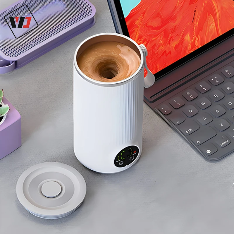 2023 Новое поступление портативная зарядка с зарядкой от Usb