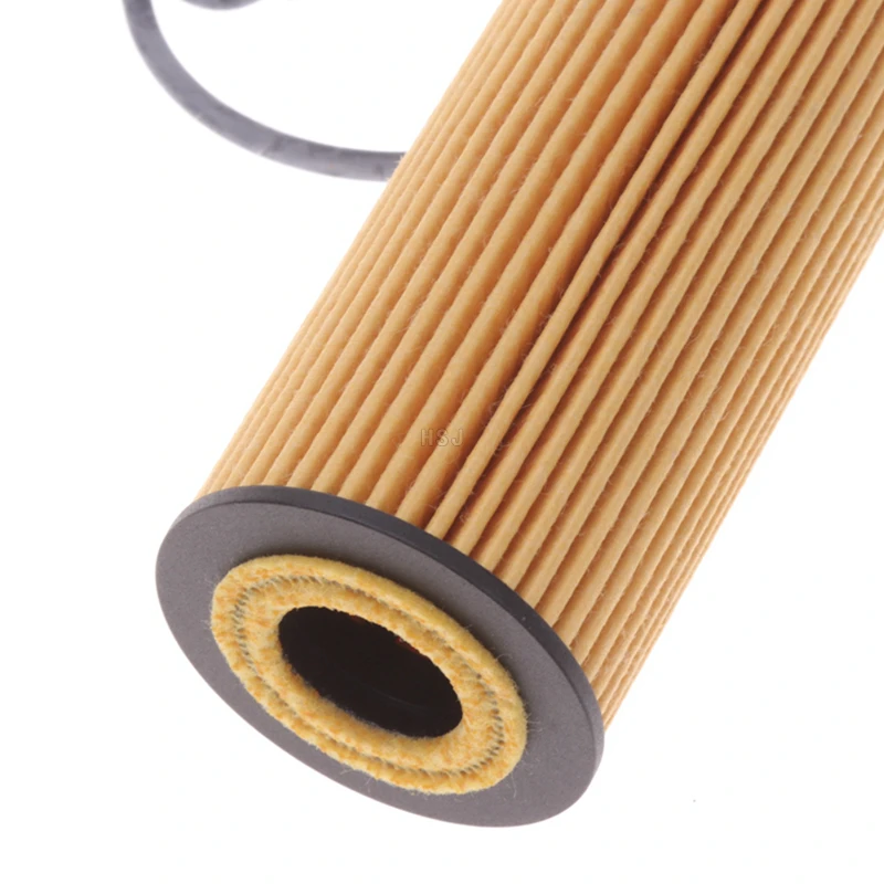 Manufacturer Wholesale A2711800009 Auto Oil Filters For Mercedes Benz C Class (w203/w204) Glk (a209/c209)