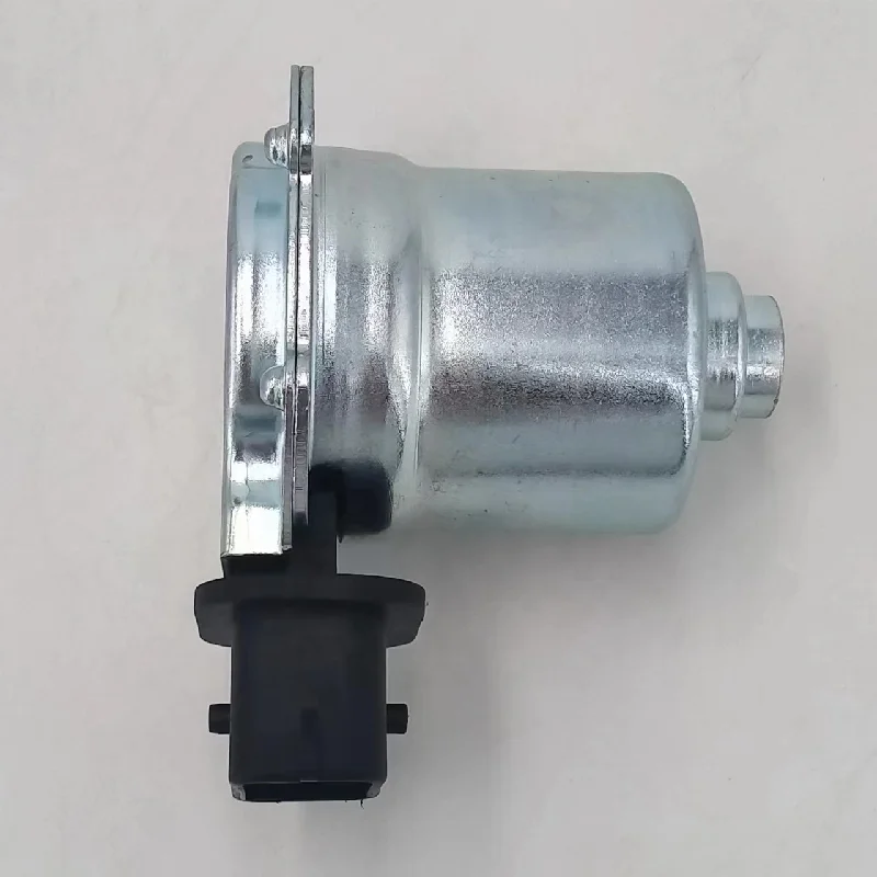 For Ford Focus Fiesta Ecosport B-Max Automatic Transmission Clutch Actuator Motor AE8Z7C604A 5222631 AE8P7C604AC