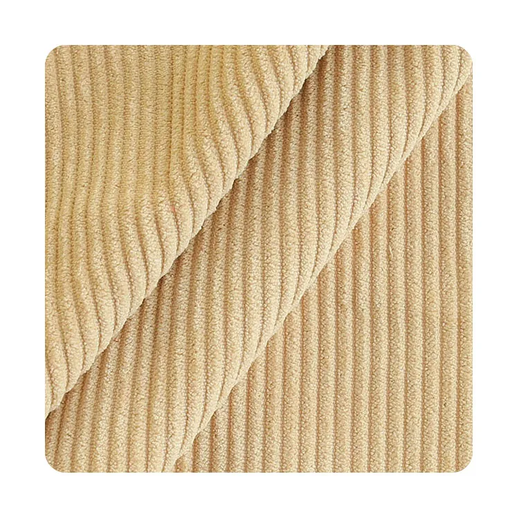 flower pattern printed mattress mat pad cushion fabric