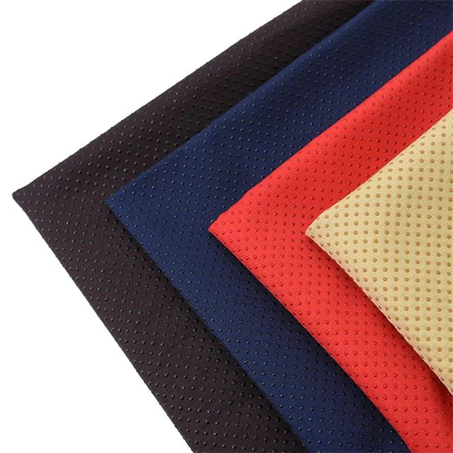 Нескользящий материал для подошвы/нескользящая ткань домашних тапочек/нескользящая тапочек