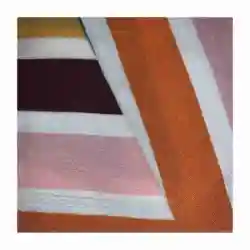 New product 100% rayon fabric 30*24/68*44 crepe woven print