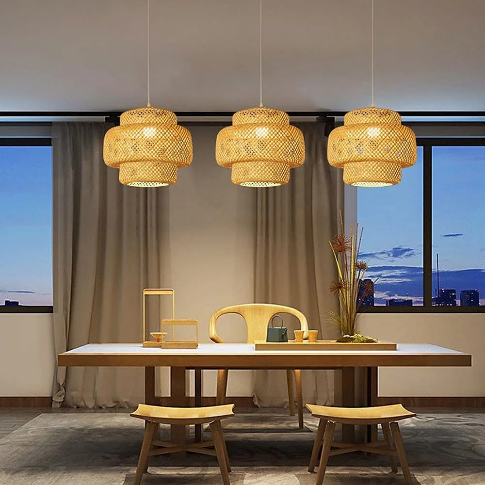 Indoor lighting dining room lights modern chandeliers sealing oval lrestaurantrand large island led pendant light