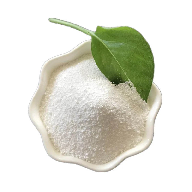 Na2CO3 Food And Industrial Grade 99.2%min Sodium Carbonate Soda Ash Light