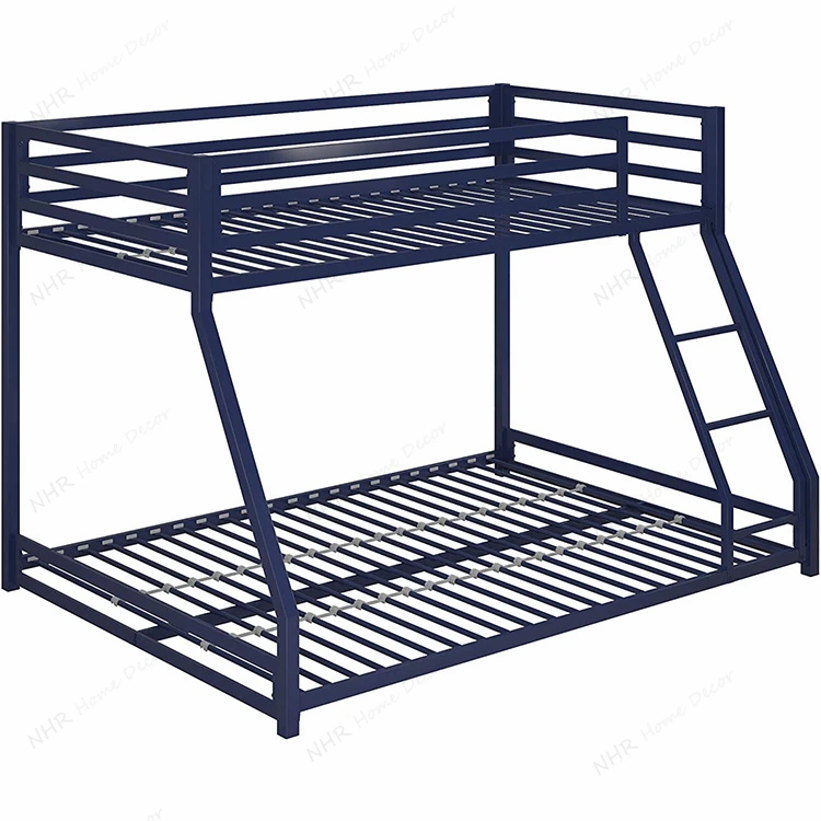 Детские двухъярусные кровати с шкафом прицепом угловой нагрузкой и для девочек