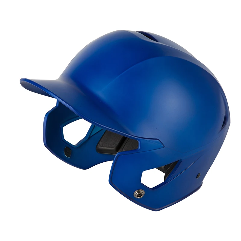 High Anti-impact Resistance Outdoor Sports Baseball Helmet Softball Batting Helmet