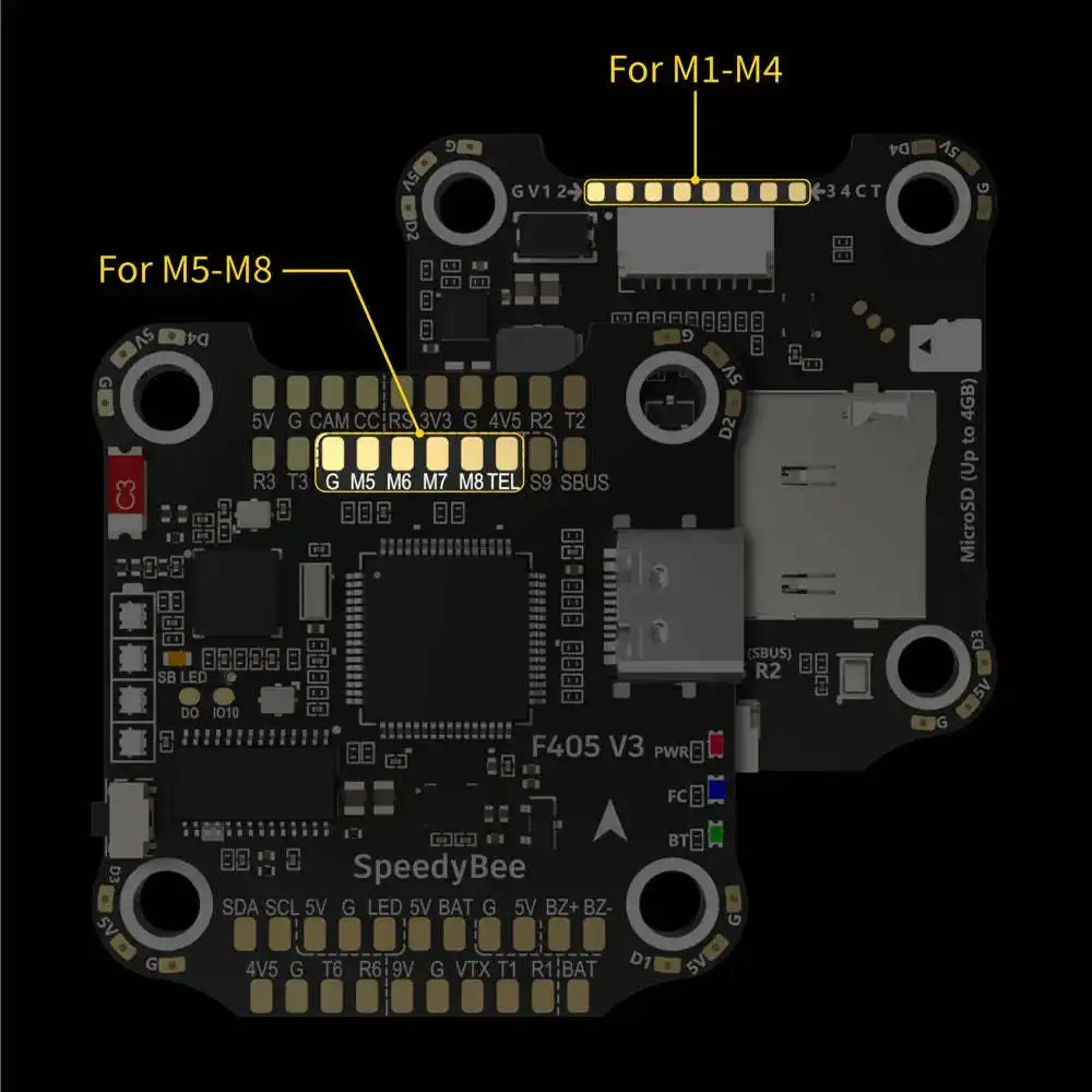 //sc03.alicdn.com/kf/H9096e57f68424eb6891b6a4ac96d16d4U/279504844/H9096e57f68424eb6891b6a4ac96d16d4U.jpg_100x100