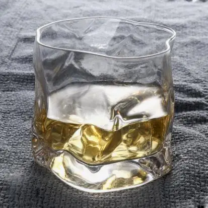 
LinkMe Whisky glass Whisky glass of likecafe cup cappuccino borosilicate tumbler cadbury shots amber plastic bottle 