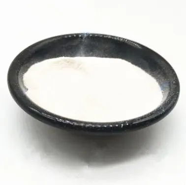  Nutritional ingredients manufacturer Vitamin d3 5000iu powder