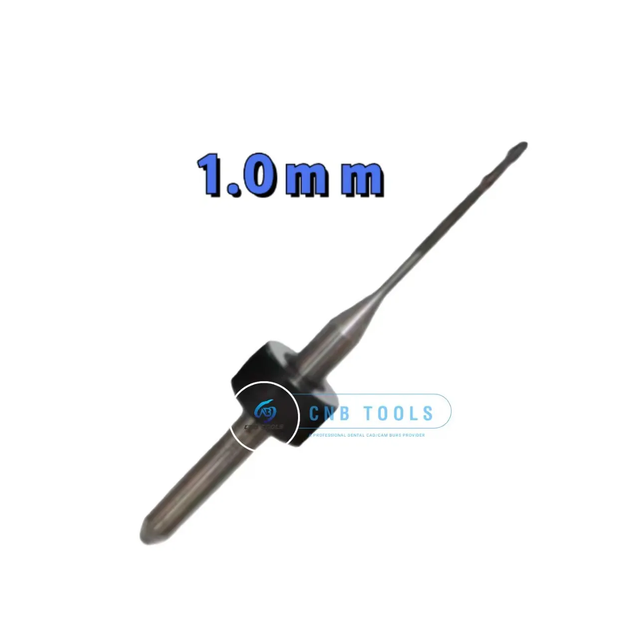 ЦИРКОНИЕВЫЕ зубные Sirona Mcx5 с алмазным покрытием CAD/CAM фрезерные буры