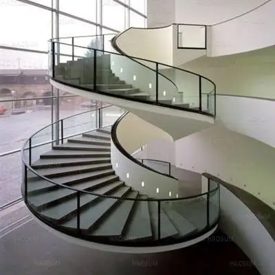 2025 Latest Models Flat And Bend Glass Melting Furnace Continuous Glass Tempering Machine Furniture Architecture Glass shower