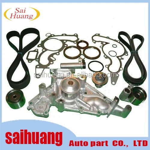 
CRANKSHAFT for LAND CRUISER 13401-66020 1340166020 1FZ 1FZ-FE new crankshaft 
