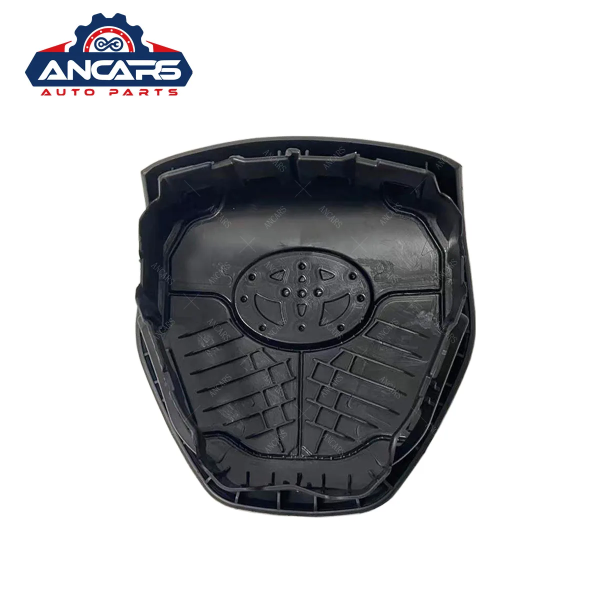 Автозапчасти Автомобильная крышка 45130-02450-C0 45130-02450 для Toyota