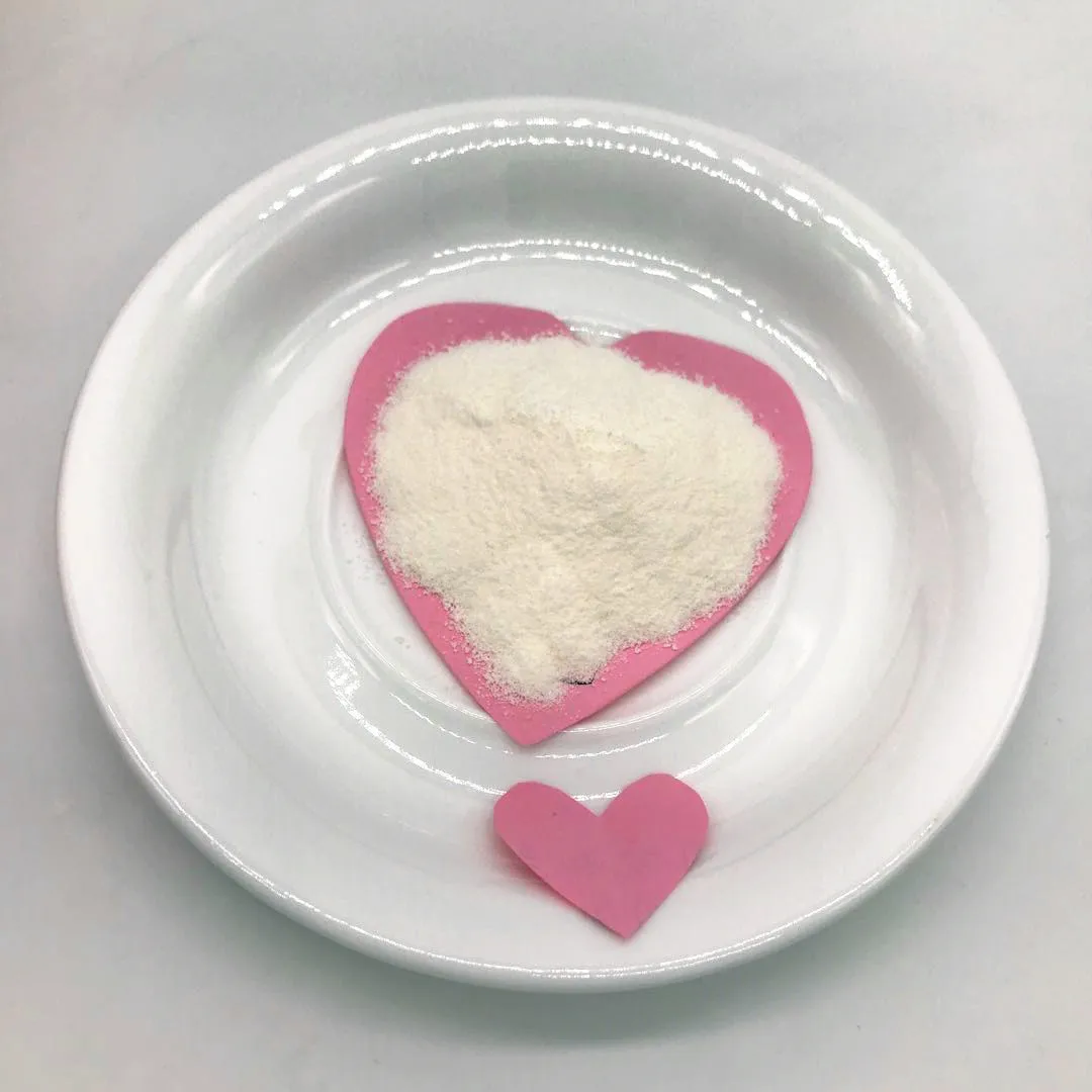 Анти-старения/высокими антиокислительными свойствами/анти-морщин