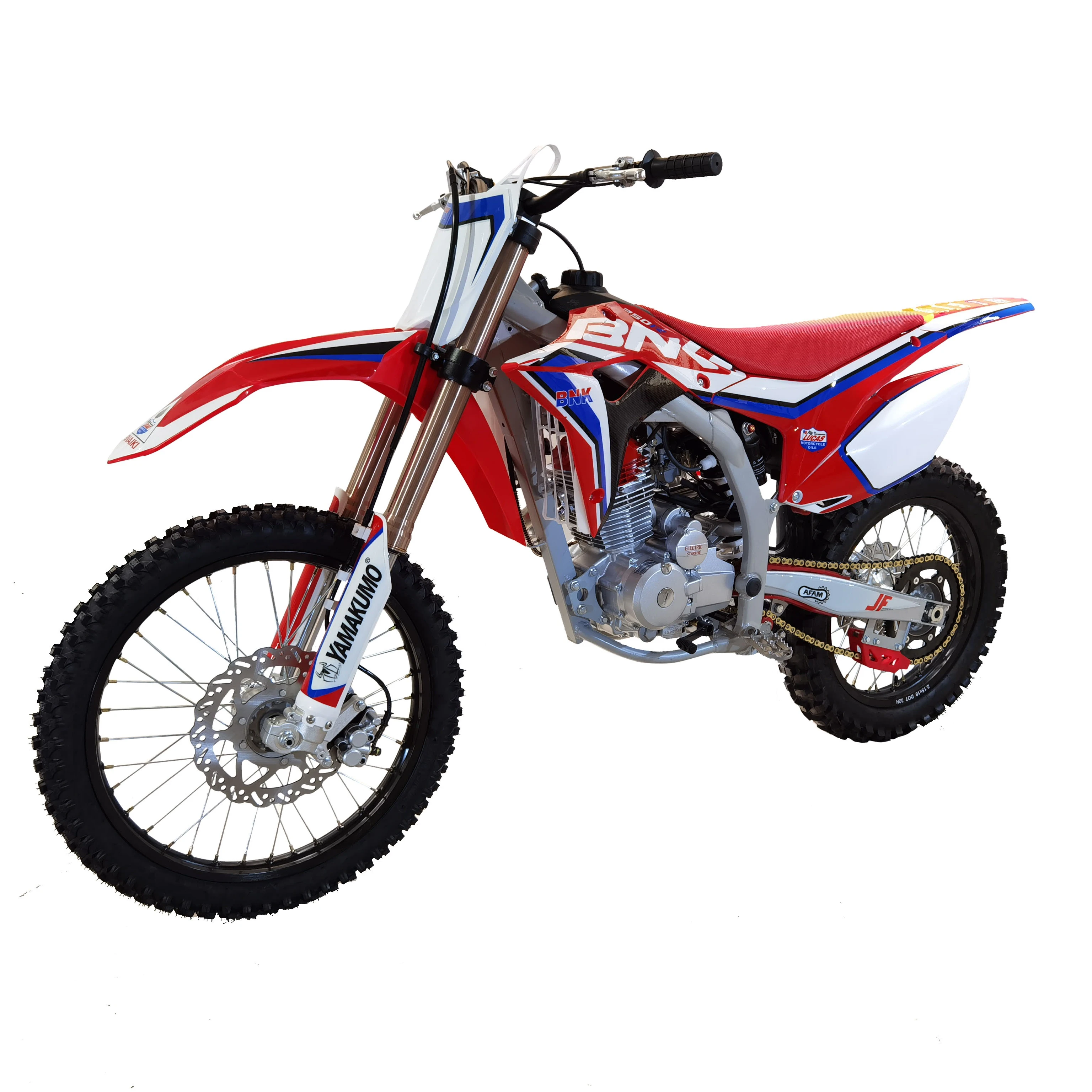  Guaranteed quality proper price motocross motorcycle electric