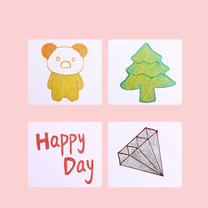 glitter ink pen (6).jpg