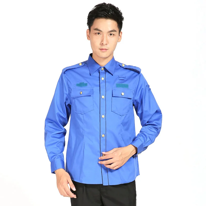 winter reception for men hotel doorman uniform designs airport uniforms security guard