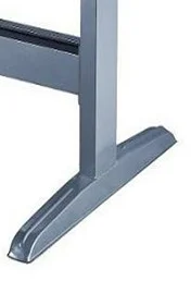 office furniture computer table lift tables standing desk sit stand desk fix height desk