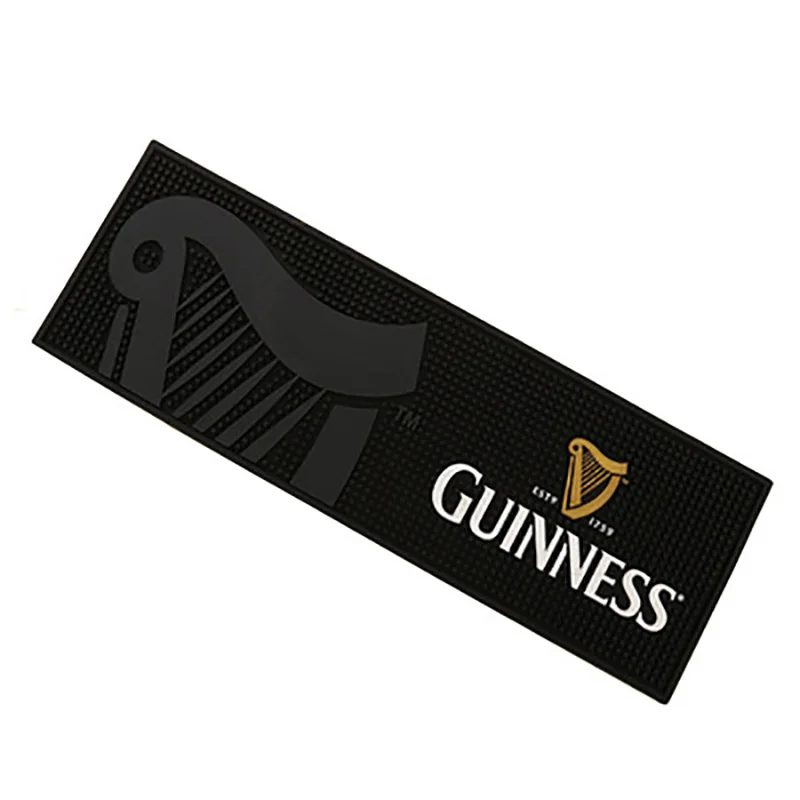 2019 vapor e cigs DIY tool kit original clear cool vape bar mat for vapor vape shop