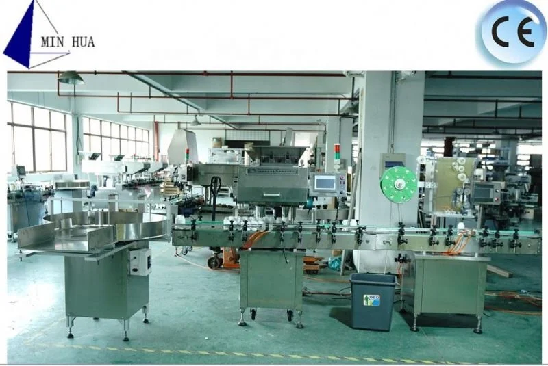 Auger filler Manual china custard powder filling machine