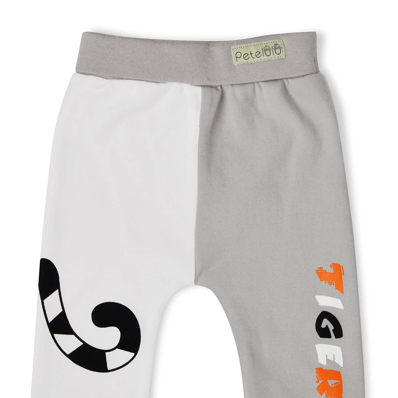 Guangzhou Cuty Flower 140 Gram Combed Cotton 1 Month Baby Clothing Gift Sets