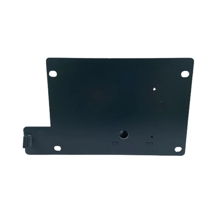 Aisi 302 303 308 309 306L 310S 314 L 318 лист из нержавеющей стали цена 304 306 340 класса нержавеющая сталь вес