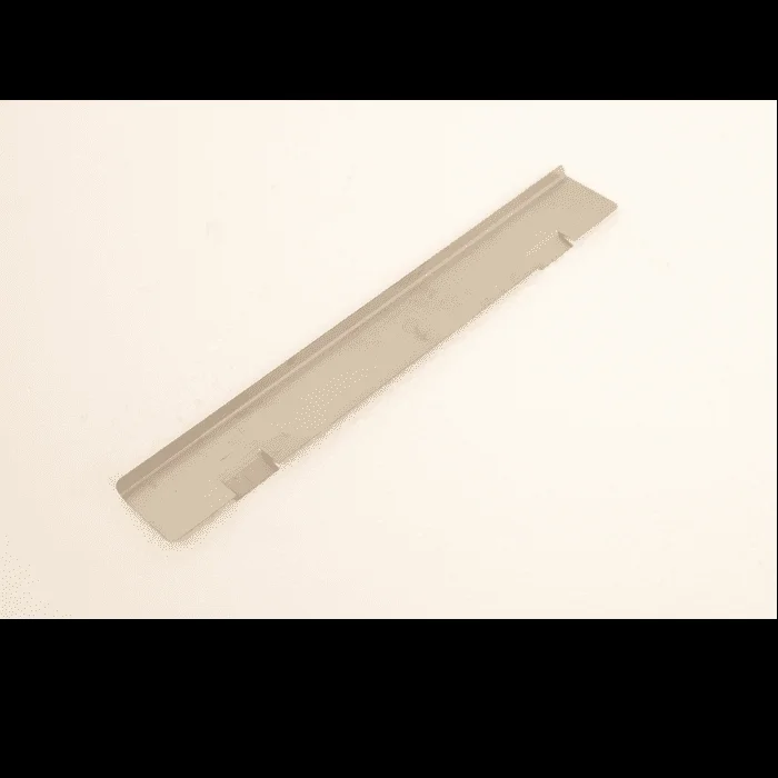 Manual Rendering Machine Putty Tools Plaster Box