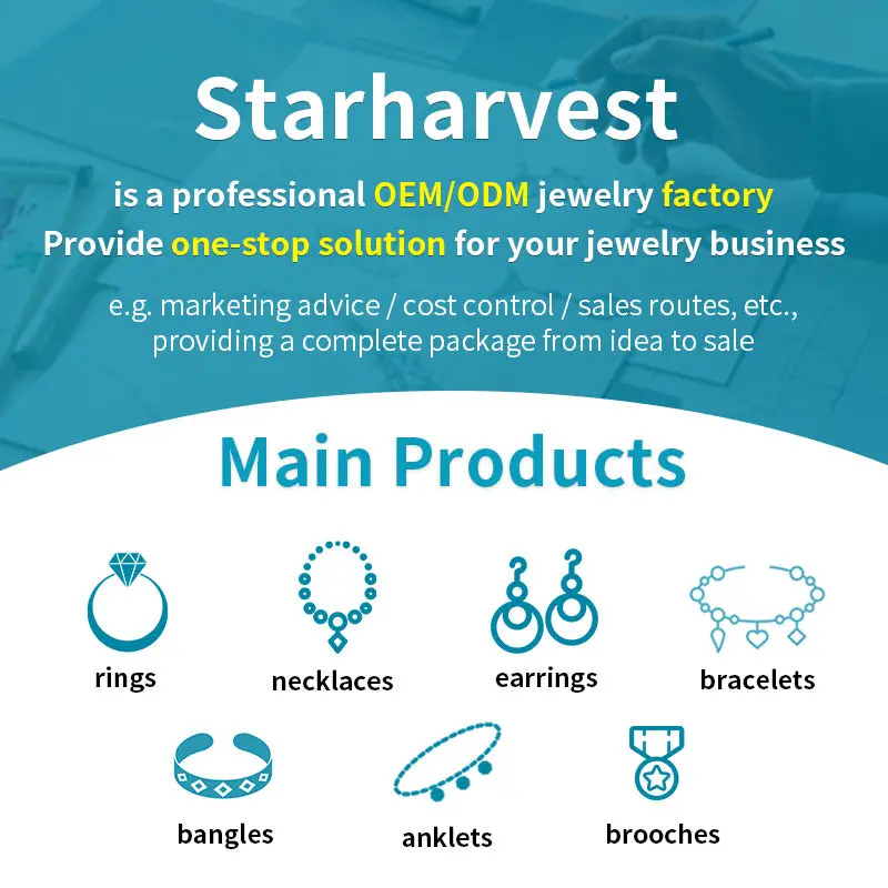 Custom Fashion Gold Chain Necklace 40cm 45cm 14k 18k Gold Plated Brass Stainless Steel Jewelry Necklace for Men Women