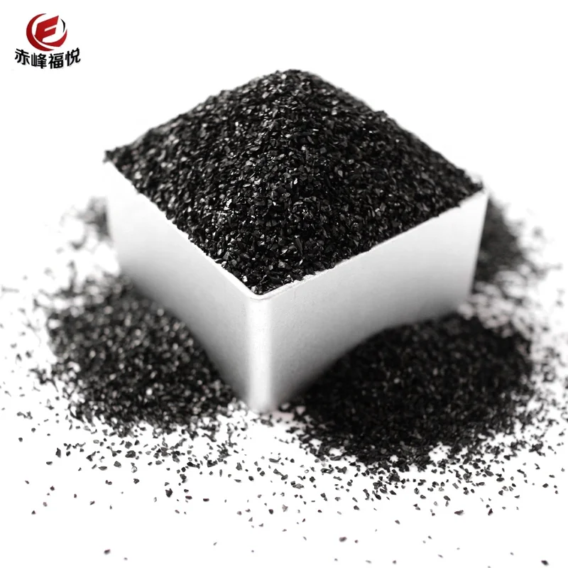 Coconut Shell Activated Carbon Msds Powder For Sale Wholesale Coconut Shell Activated Carbon Msds Powder Coconut Shell