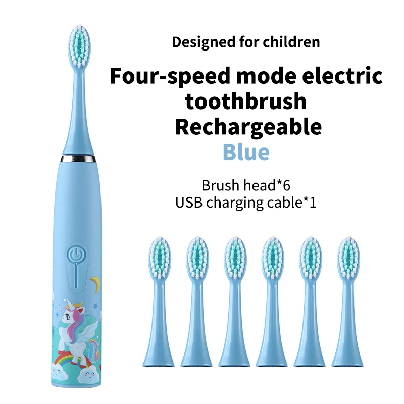 Travel holder cepillo de dientes esterilizador electronics escova de dente eletrica rechargeable tooth brush kids toothbrush