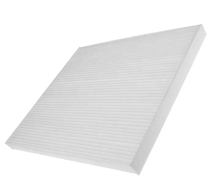  80292-SWW-G01 оптовая продажа с фабрики Hepa воздушный фильтр салона filters80292-SWW-G01 для HONDA АКК ORD таможенный приходной ордер
