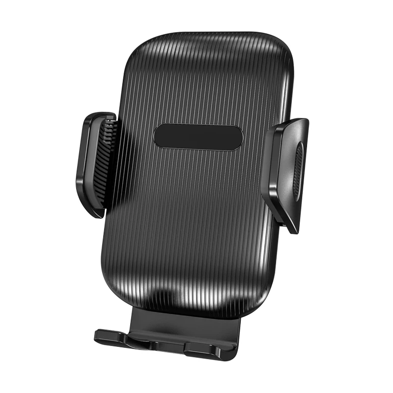 Универсальный автомобильный держатель телефона для приборной панели, лобовое стекло для всех автомобилей