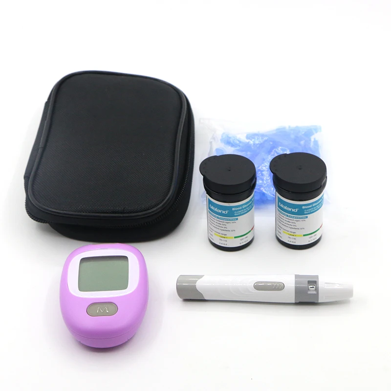 BERRY Diabetic products Products for diabetics Diabetic products for pets