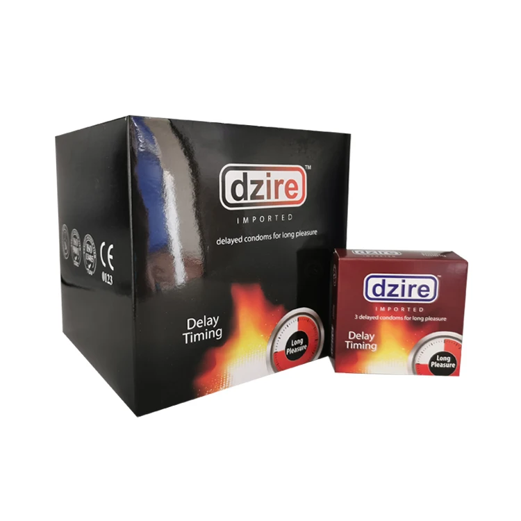 3d textured silicon shape spike skin sathi control silicone mold latex free condoms with pakistan price for women and man