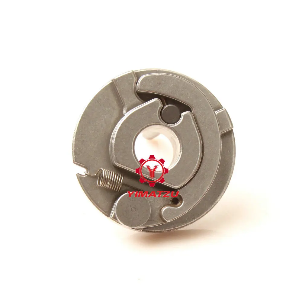 ATV/UTV  parts  STARTER DEASSYRESSOR for cfmoto CF400 191Q X550 Z550 U550 191R 550CC Engine 0GR0-024200-10000