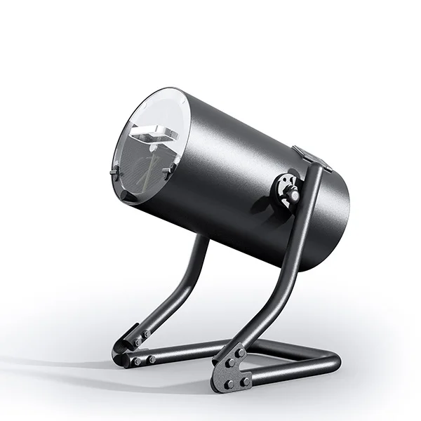 Free Shipping Industrial Spice Grinder Electric Trimmer Machine Commercial Herb Shredder Tobacco Shredding Machine