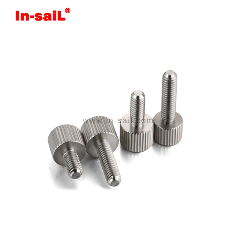 Valuable Suppliers Hex Flange Bolt Heat Set Insert Nuts For 3D Printing Brass Screw Bolts