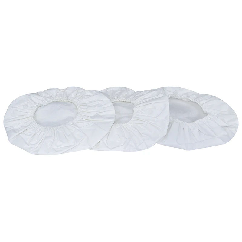 
Hot Sale cleaning Shampoo Cap with eco friendly 