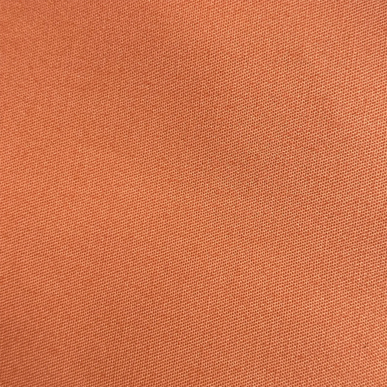 Increase density twill fabric Carbon grinding 100%cotton fabric for shirts