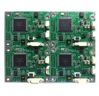 OEM PCBA плата в сборе производитель Китае завод конкурентоспособная цена PCB