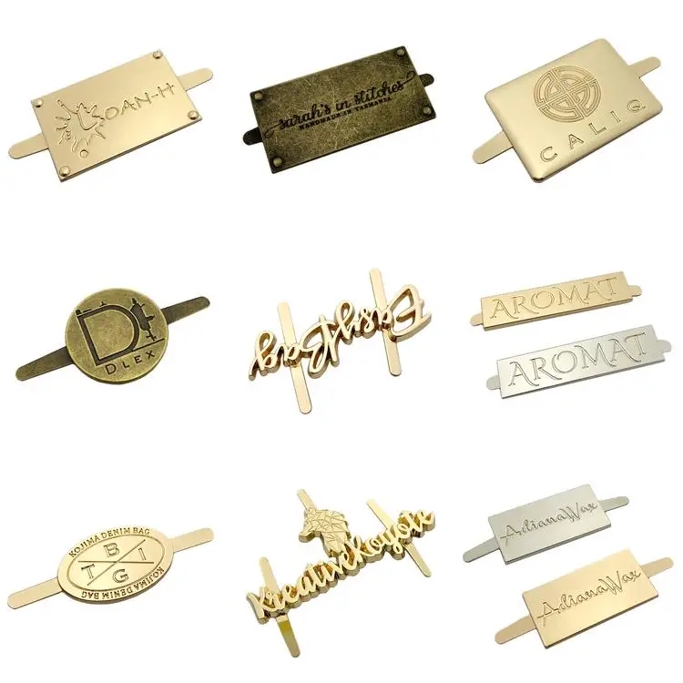 Chinese Custom Made Souvenir Gift Promotional Key Chain Metal Casco Llaveros De Para Motos Miniature Motorcycle Keychain