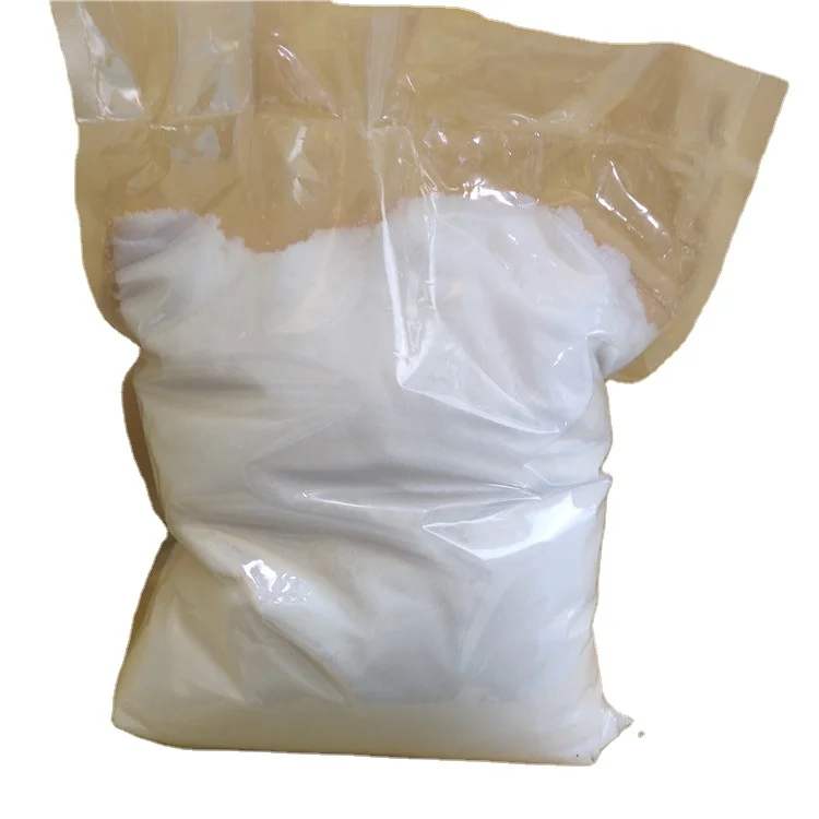 
99% Top purity Fenbendazole cas 43210-67-9 with best price 